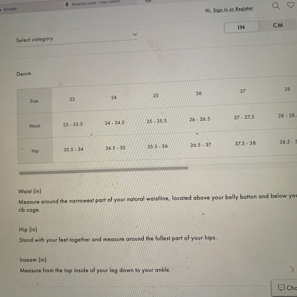 Pre-owned Early 2000s Mixed Lot - Guess Jeans Size 24 & 2 Tahari Tops Size XS - Picture 16 of 16